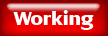 Working sex